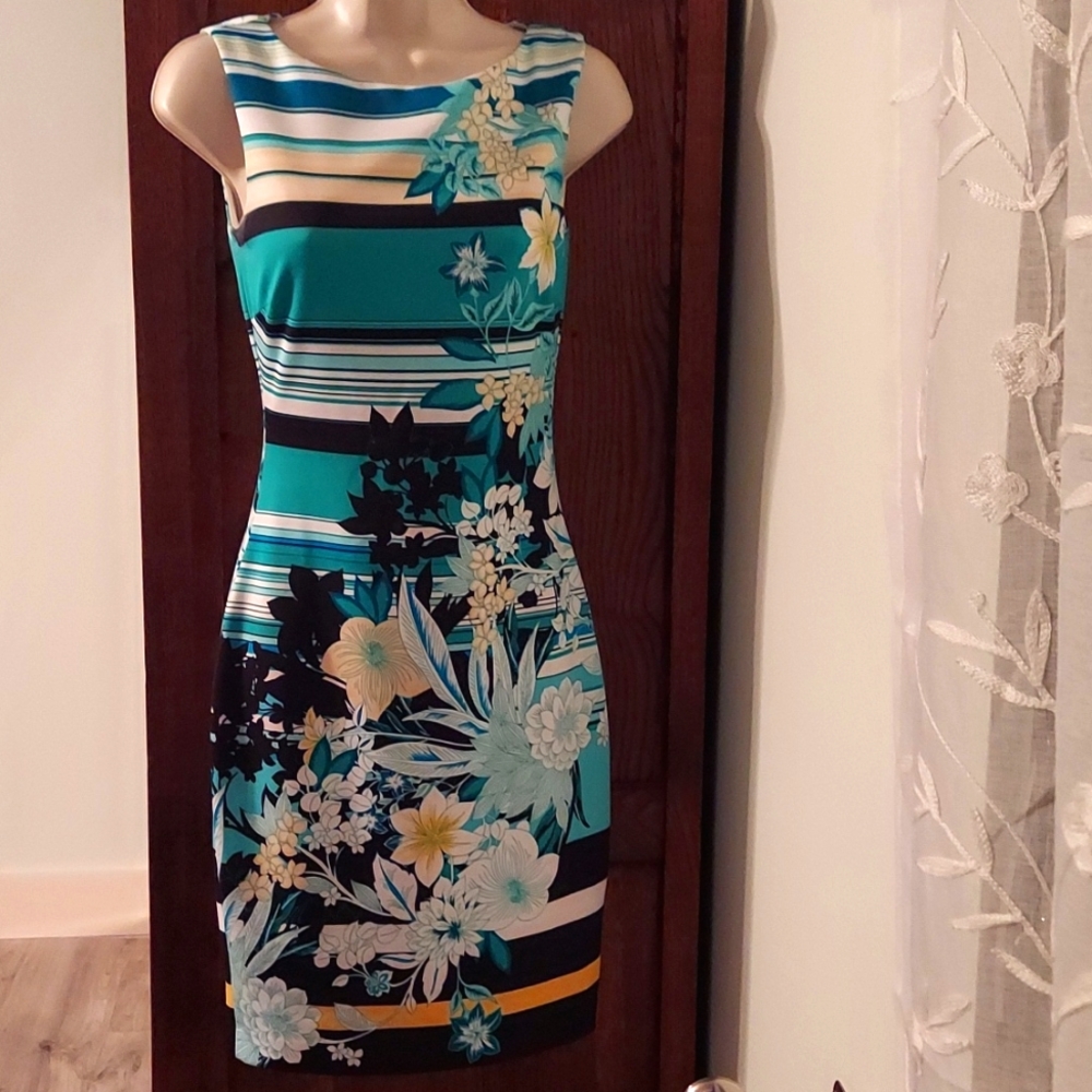 Cachè Dress size 0